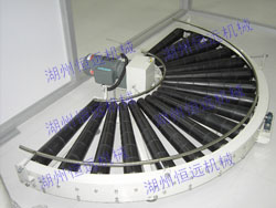 各類非標(biāo)定制滾筒輸送機(jī)，輥筒，特價(jià)銷售