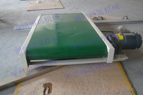 皮帶機(jī)，皮帶輸送機(jī)，特色皮帶機(jī)，顏色多種，質(zhì)量優(yōu)價(jià)格低