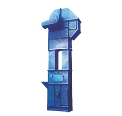 HL、TH系列斗式提升機(jī)