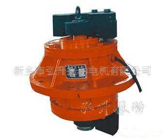供應(yīng)ZL-32-4振動(dòng)電機(jī)