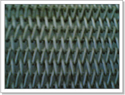 輸送帶網(wǎng)、穿條網(wǎng)