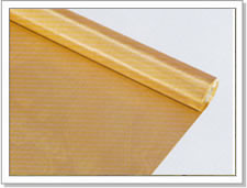 黃銅絲網(wǎng)、磷銅絲網(wǎng)、紫銅絲網(wǎng)