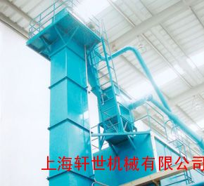 斗式提升機(jī) 多用提升機(jī) 提升機(jī)價(jià)格