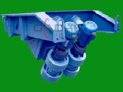 供應彈聯給料機