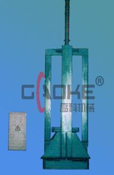 鋼爪清刷機(jī)