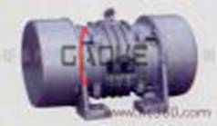 YZO系列振動電機(jī)
