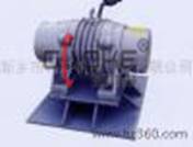 ZFB系列防閉塞裝置