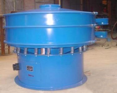 過濾篩，三次元旋振篩，篩子，細(xì)篩