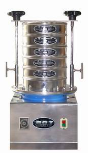 標準檢驗篩，標準篩，實驗篩，檢測篩，檢驗篩，試驗篩