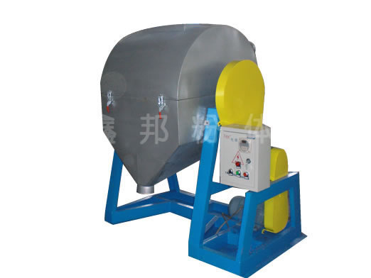 磷酸鐵鋰、專業(yè)設備、封閉式球磨機、攪拌磨、循環(huán)磨、超細磨、震實機