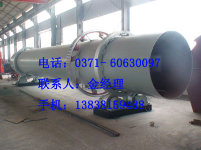 回轉(zhuǎn)烘干機(jī)，轉(zhuǎn)筒烘干機(jī)，烘干機(jī)價(jià)格，烘干機(jī)型號(hào)，烘干機(jī)生產(chǎn)廠家，河南烘干機(jī)