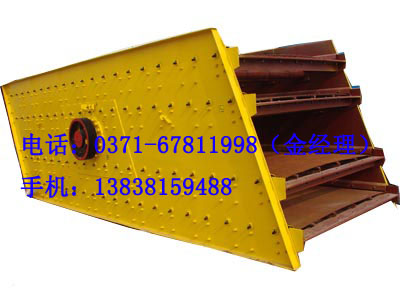 圓振動(dòng)篩，振動(dòng)篩，振動(dòng)篩價(jià)格，震動(dòng)篩，河南圓振動(dòng)篩，yk圓振動(dòng)篩