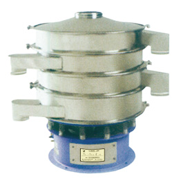 供應(yīng)先臣牌篩分設(shè)備