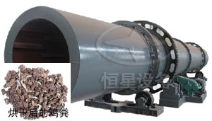 雞糞烘干機(jī)，烘干機(jī)價(jià)格，烘干設(shè)備，烘干機(jī)型號，烘干機(jī)生產(chǎn)廠家