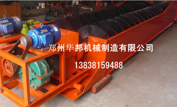 洗石機(jī)，洗石機(jī)價(jià)格，洗石機(jī)型號(hào)，洗石機(jī)廠家，螺旋洗石機(jī)，鐵路洗石機(jī)，洗石機(jī)供應(yīng)，高速公路推薦洗石機(jī)