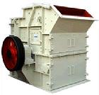 細碎機，新型細碎機