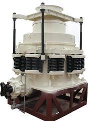 西蒙斯圓錐破碎機(jī)，新型圓錐破碎機(jī)，新型液壓圓錐破碎機(jī)