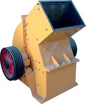 錘式破碎機(jī)，新型錘式破碎機(jī)，可逆錘式破碎機(jī)