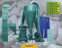 環(huán)保型灰鈣機(jī)，新型灰鈣機(jī)，耐磨高產(chǎn)灰鈣機(jī)