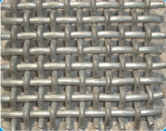 不銹鋼絲振動篩網(wǎng)/不銹鋼篩網(wǎng)生產(chǎn)廠家/