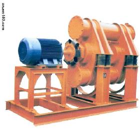 選礦振動研磨機(jī)新振機(jī)械報(bào)價