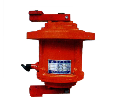 供應(yīng)立式振動電機(jī)、倉壁振動器報價