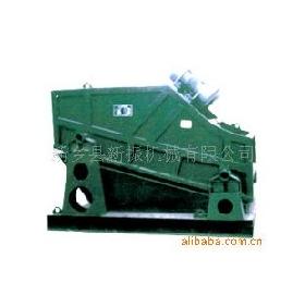 供應(yīng)河北邯鄲選礦振動(dòng)篩設(shè)備報(bào)價(jià)