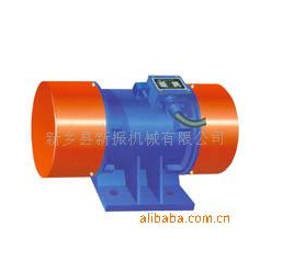 供應(yīng)河北邯鄲臥式振動電機(jī)報價