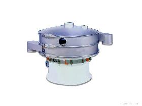 單層全密封不銹鋼旋振篩生產(chǎn)廠(chǎng)家報(bào)價(jià)