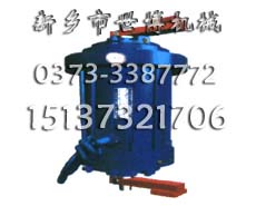 振動電機價格 振動電機生產(chǎn)廠家 世博機械供應(yīng)