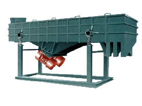 供應(yīng)化工醫(yī)藥篩粉直線振動(dòng)篩報(bào)價(jià)價(jià)格