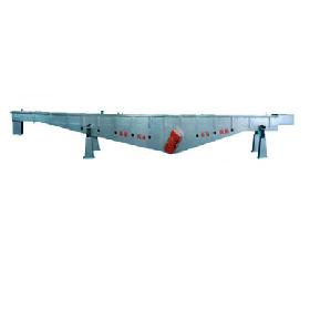 供應(yīng)建材化工推薦輸送機(jī)設(shè)備新鄉(xiāng)廠家報價