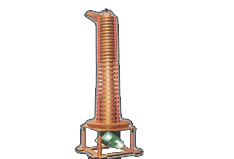 供應(yīng)河南洛陽(yáng)垂直提升機(jī)報(bào)價(jià)