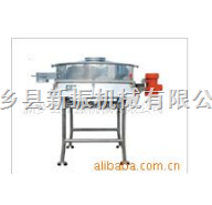 供應(yīng)化肥推薦振動(dòng)篩分機(jī)生產(chǎn)廠(chǎng)家報(bào)價(jià)價(jià)格