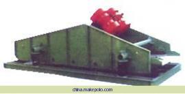 選煤選礦推薦直線振動脫水篩設(shè)備機(jī)械廠