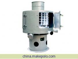 適用中藥粉立式氣流篩山西大同廠家報(bào)價(jià)