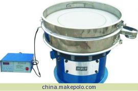 適用電磁粉多層超聲波振動篩機(jī)械設(shè)備廠家報價