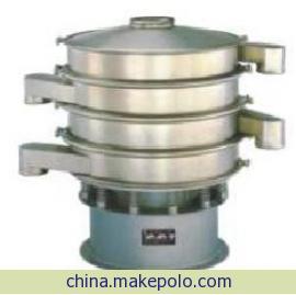 多層標準振動篩生產(chǎn)供應(yīng)廠家報價