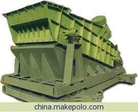 供應(yīng)河北邯鄲振動磨機(jī)生產(chǎn)廠家報價