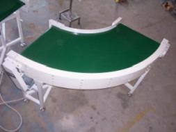 流水現(xiàn)帶式輸送機