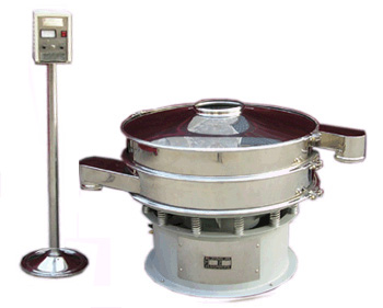 超聲波振動篩|高頻振動篩分機(jī)