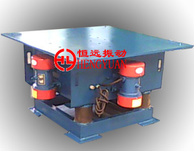 振動(dòng)平臺(tái)/震動(dòng)臺(tái)/三維振動(dòng)臺(tái)/振實(shí)臺(tái)