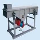 磷肥推薦振動篩