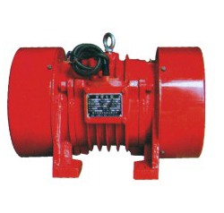 JZO/YZO振動(dòng)電機(jī)