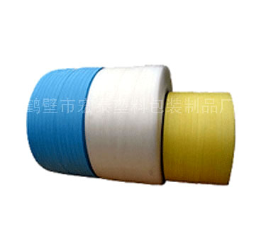 塑料阻燃網(wǎng)、礦用編織網(wǎng)