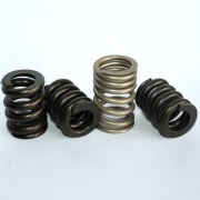 振動(dòng)篩專(zhuān)用鋼簧型號(hào)齊全