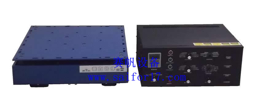 阜陽水平振動(dòng)試驗(yàn)機(jī)/三軸振動(dòng)試驗(yàn)臺(tái)/垂直振動(dòng)臺(tái)