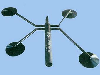 污水處理強排泥器