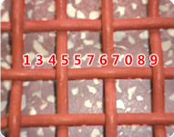 北京聚氨酯篩網(wǎng)。北京聚氨酯條縫篩網(wǎng)。北京鋼絲網(wǎng)