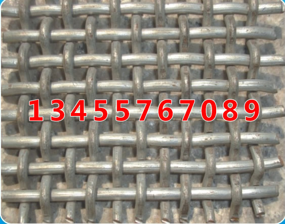 錳鋼篩網(wǎng)、聚氨酯篩網(wǎng)、濱州篩網(wǎng)